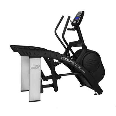 Power Cross Embreex 280C - KLMASTERFITNESS