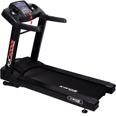 Cadeira Extensora Kikos Pro Alfa 140Kg Cas71 - Kikos Fitness