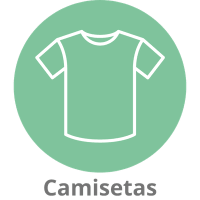 Camiseta