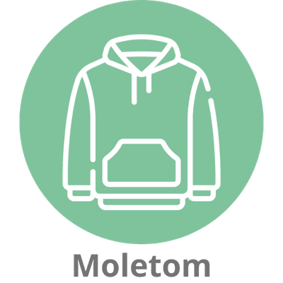 moletom