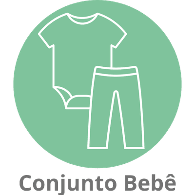 Conjunto body