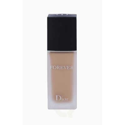 Base Forever Matte - Dior | Cor: 1,5N - MELKA