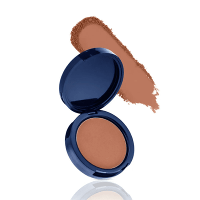 Bt Blush Contour Contorno Compacto - Bruna Tavares... - MELKA