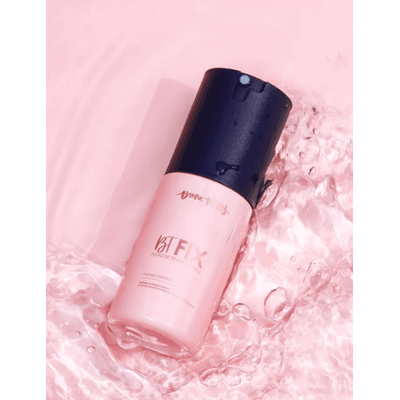 Bt Fix - Bruna Taveres - MELKA