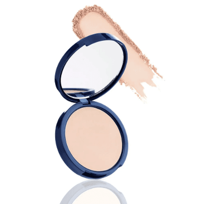 Bt Powder Pó Compacto - Bruna Tavares | Cor: 20 - MELKA