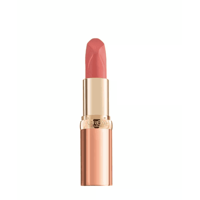 Colour Riche - L´oréal Paris | Cor:181 Nude - MELKA