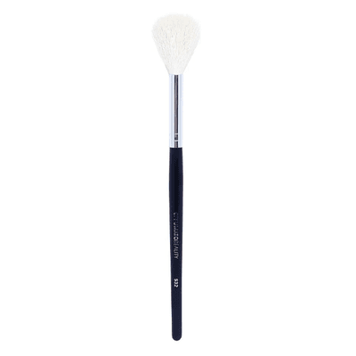 Pincel para Iluminador - Sffumato Beauty | Tipo: S... - MELKA