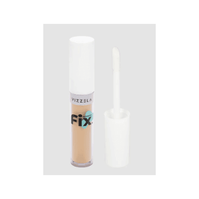 Corretivo Liquido Fix | Cor: 06 - Vizella - MELKA