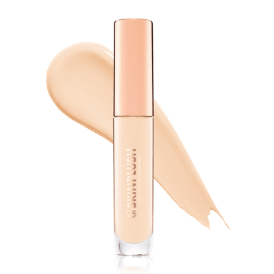 Bt Skinplush - Bruna Tavares | Cor: F3040 - MELKA