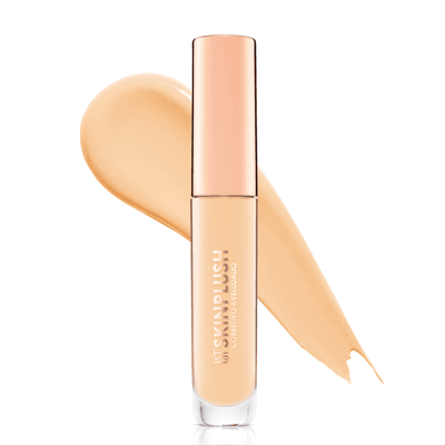 Bt Skinplush - Bruna Tavares | Cor: F5060 - MELKA