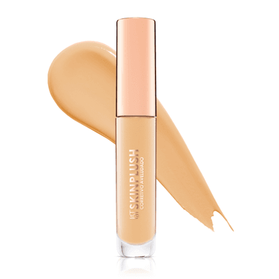 Bt skinplush - Bruna Tavares | Cor: L3040 - MELKA