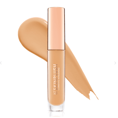 Bt Skinplush - Bruna Tavares | Cor: M1020 - MELKA