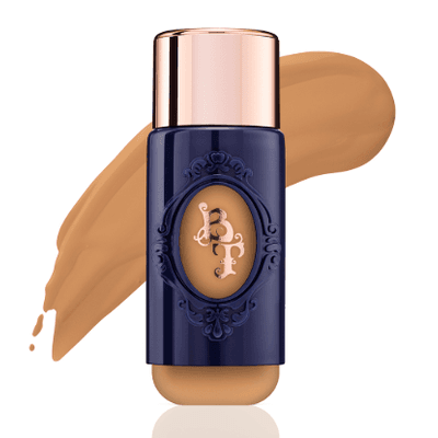 Bt skin - Bruna Tavares | Cor: M30 - MELKA