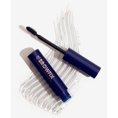 Bt Browfix - Bruna Tavares - MELKA