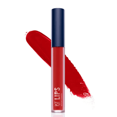 Bt Lips - Bruna Tavares | Cor: Bruna - MELKA