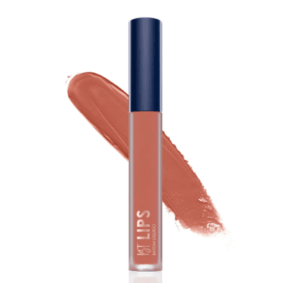 Bt Lips - Bruna Tavares | Cor: Brenda - MELKA