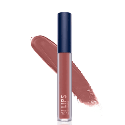 bt Lips - Bruna Tavares | Cor: Gabriela - MELKA