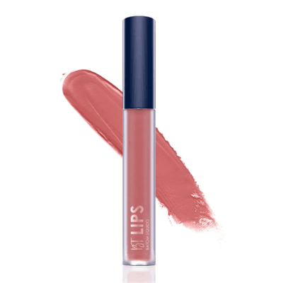 Bt Lips - Bruna Tavares | Cor: Victoria - MELKA