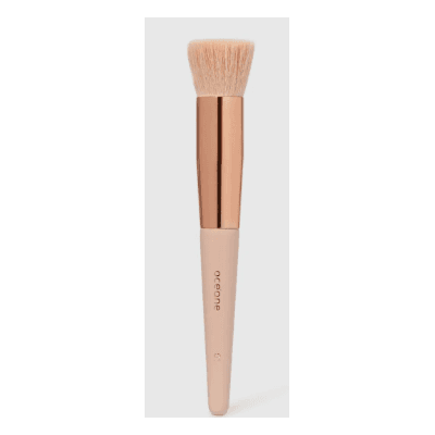 Pincel Cupcake Brush - Oceane - MELKA