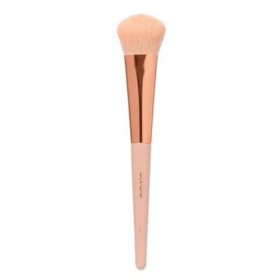 Pincel Soft Angle Brush - Oce´ane - MELKA