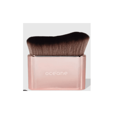 Sculpting Brush - Oce´ane - MELKA