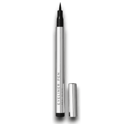 Eyeliner Pen Caneta Delineadora - Oce´ane | Cor: ... - MELKA