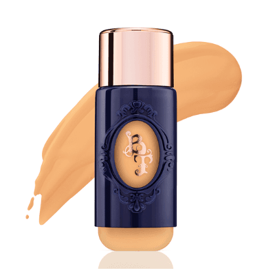 Bt Skin - Bruna Tavares | Cor: L50 - MELKA