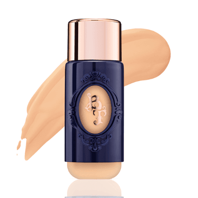 Bt Skin - Bruna Tavares | Cor: L20 - MELKA