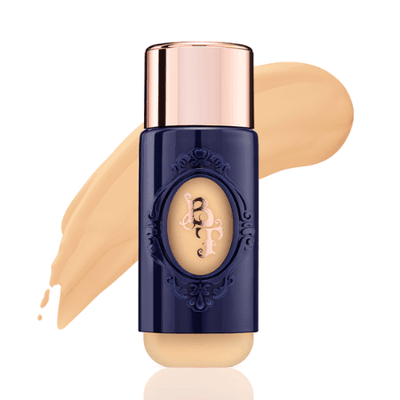 Bt Skin - Bruna Tavares | Cor: L30 - MELKA