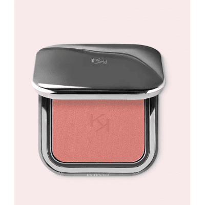 Blush Unlimited - Kiko Milano | Cor: 04 - MELKA