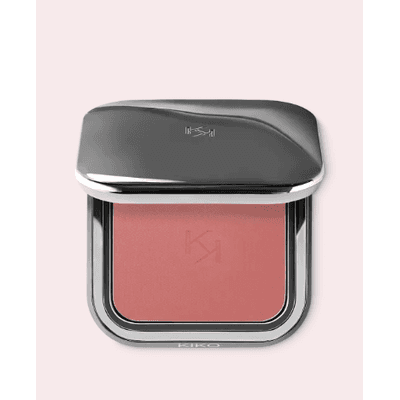 Blush Unlimited - Kiko Milano | Cor: 06 - MELKA