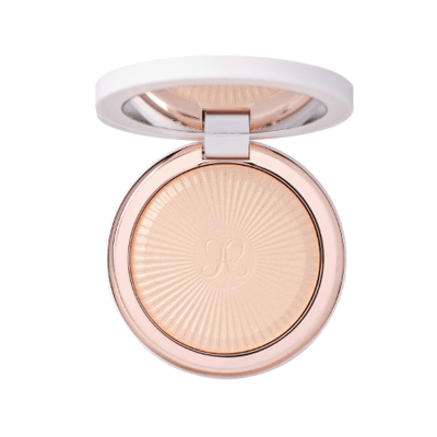 Glow seeker highlighter - Anastasia | Cor: Etherea - MELKA