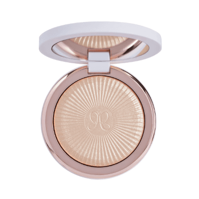 Glow seeker highlighter - Anastasia | Cor: Sun Ido - MELKA