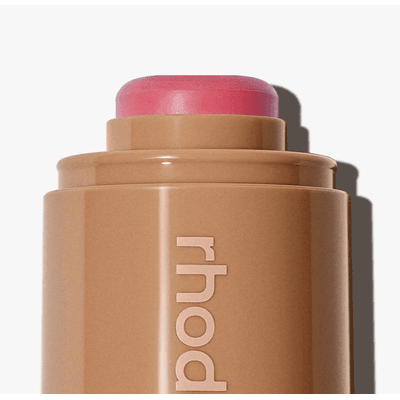 Pocket Blush - Rhode | Cor: Sprinkle - MELKA