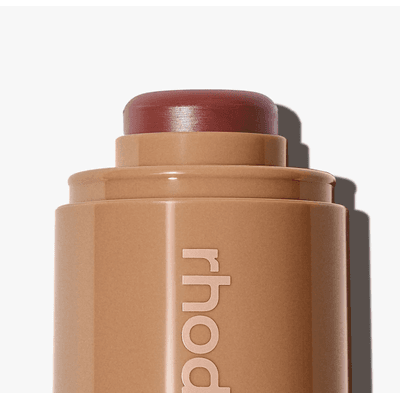 Pocket Blush - Rhode | Cor: Toasted Teddy - MELKA