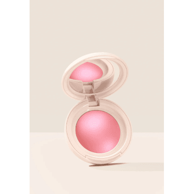 Soft Pinch Luminous Powder Blush - Rare Beauty | C... - MELKA