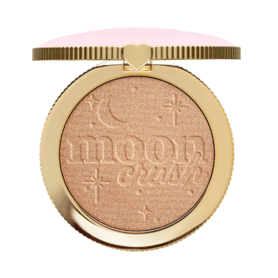 Moon Crush Highlighter - Too Faced | Cor: Summer M... - MELKA