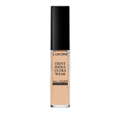 Teint Idole Ultra Wear All Over Concealer - Lancôm... - MELKA