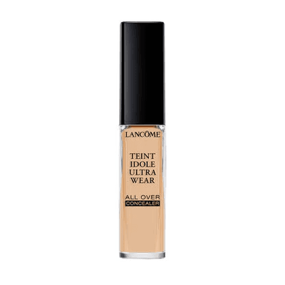 Teint Idole Ultra Wear All Over Concealer - Lancôm... - MELKA