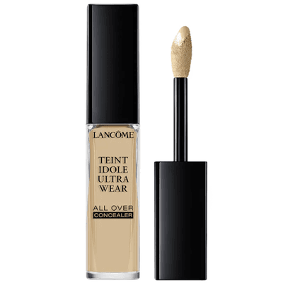 Teint Idole Ultra Wear All Over Concealer - Lancôm... - MELKA