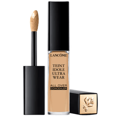 Teint Idole Ultra Wear All Over Concealer - Lancôm... - MELKA