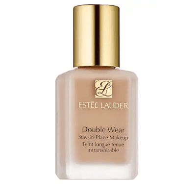 Double Wear Stay-in-Place Longwear Foundation - Es... - MELKA