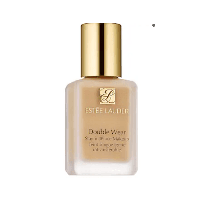 Double Wear Stay-in-Place Longwear Foundation - Es... - MELKA