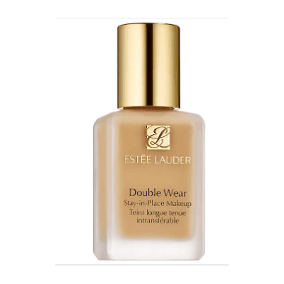 Double Wear Stay-in-Place Longwear Foundation - Es... - MELKA