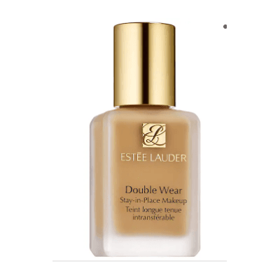 Double Wear Stay-in-Place Longwear Foundation - Es... - MELKA