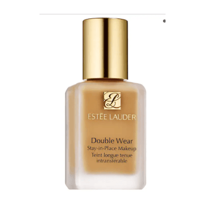 Double Wear Stay-in-Place Longwear Foundation - Es... - MELKA