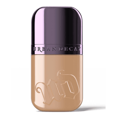  Face Bond Self-Setting Foundation - Urban Decay |... - MELKA