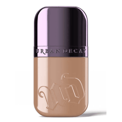  Face Bond Self-Setting Foundation - Urban Decay |... - MELKA