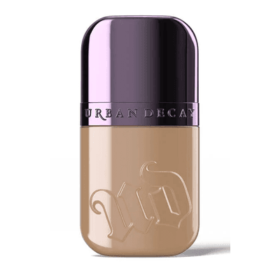Face Bond Self-Setting Foundation - Urban Decay | ... - MELKA