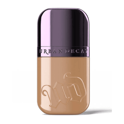  Face Bond Self-Setting Foundation - Urban Decay |... - MELKA